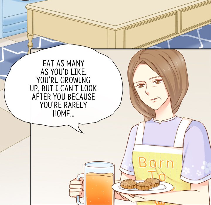 AI Pop Star AI Pop Star EP 8 - Toomics page 6 - 