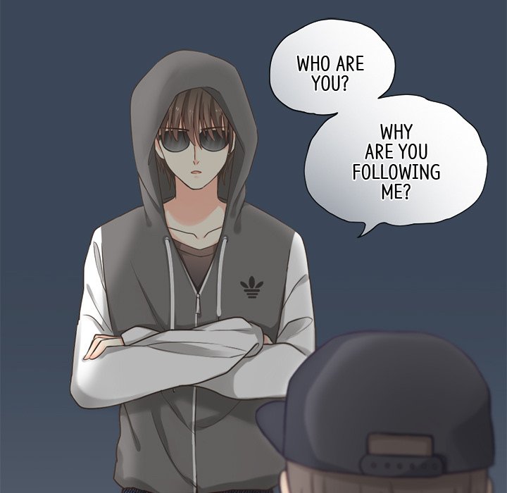 AI Pop Star AI Pop Star EP 8 - Toomics page 53 - 