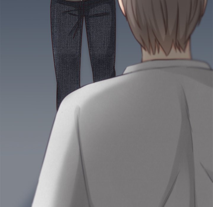 AI Pop Star AI Pop Star EP 8 - Toomics page 54 - 