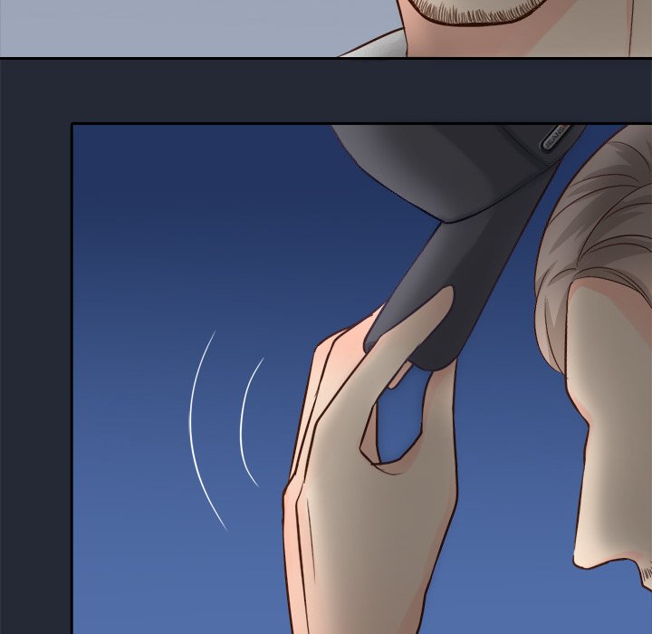 AI Pop Star AI Pop Star EP 8 - Toomics page 56 - 