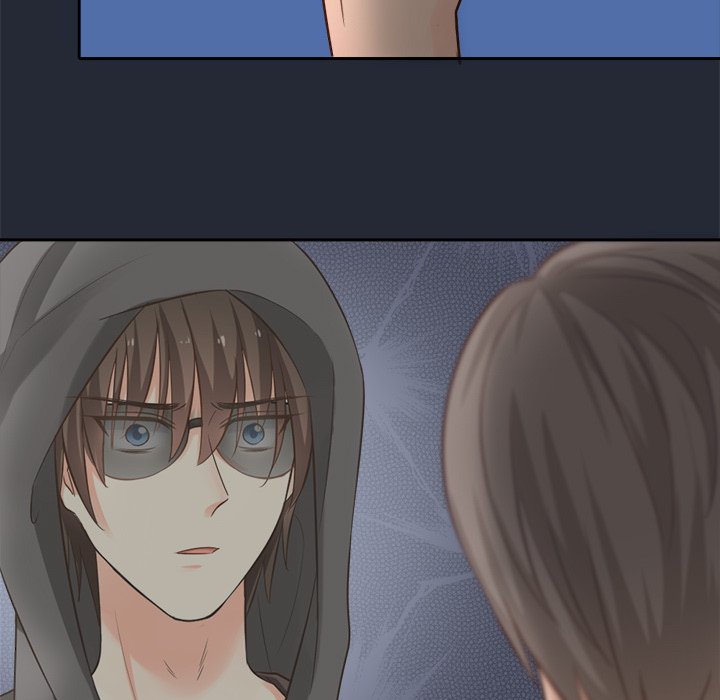 AI Pop Star AI Pop Star EP 8 - Toomics page 57 - 