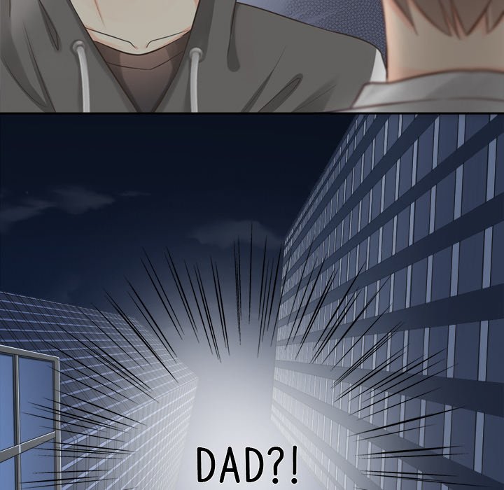 AI Pop Star AI Pop Star EP 8 - Toomics page 58 - 