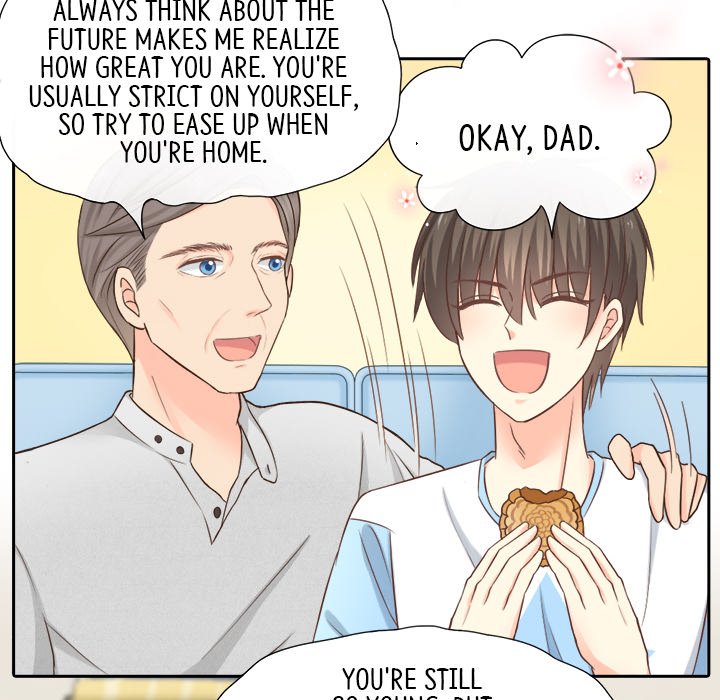 AI Pop Star AI Pop Star EP 8 - Toomics page 8 - 