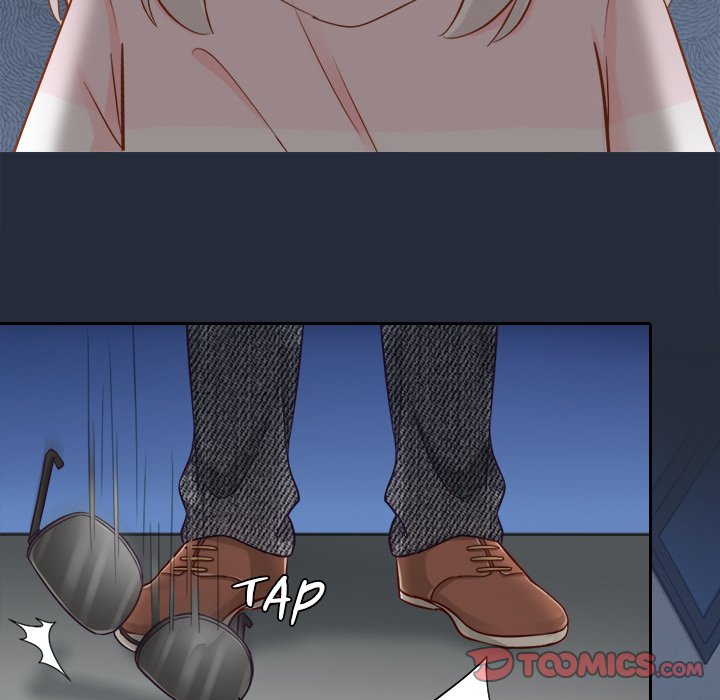AI Pop Star AI Pop Star EP 9 - Toomics page 13 - 