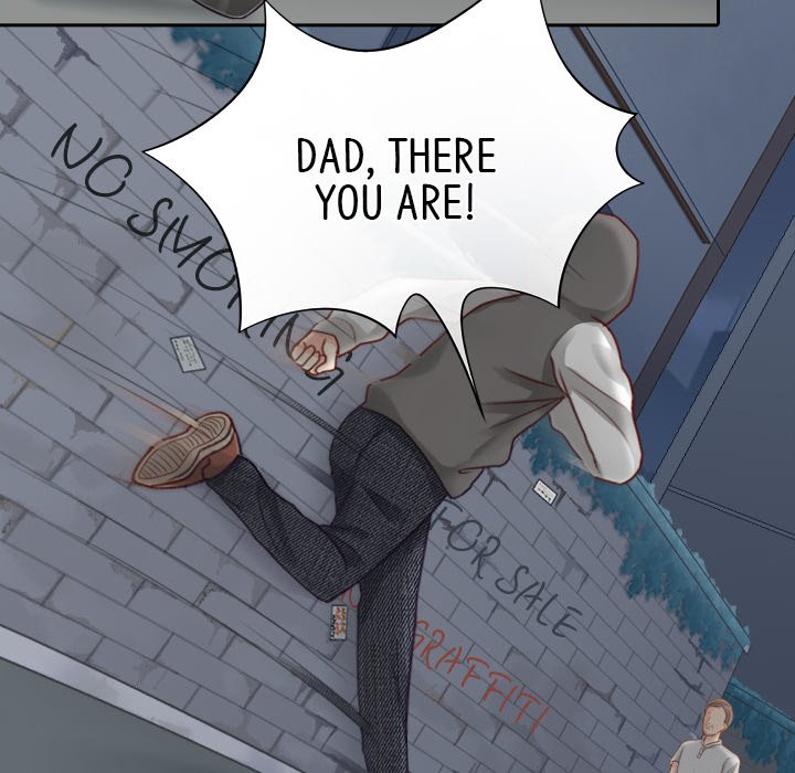 AI Pop Star AI Pop Star EP 9 - Toomics page 14 - 