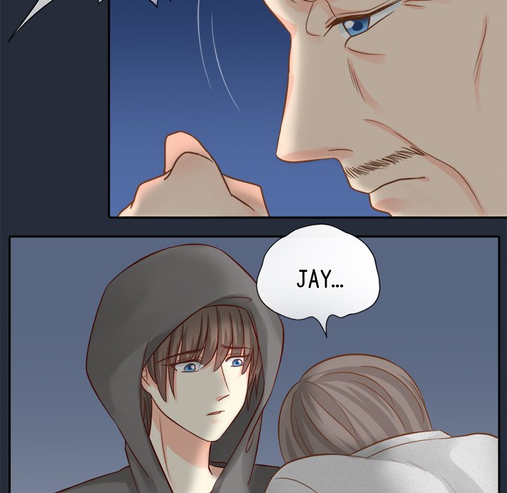 AI Pop Star AI Pop Star EP 9 - Toomics page 17 - 