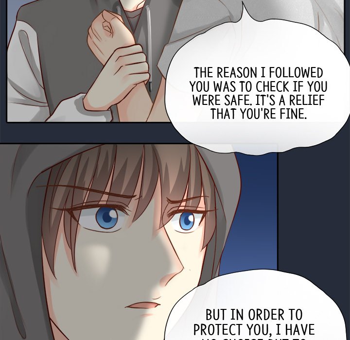 AI Pop Star AI Pop Star EP 9 - Toomics page 18 - 