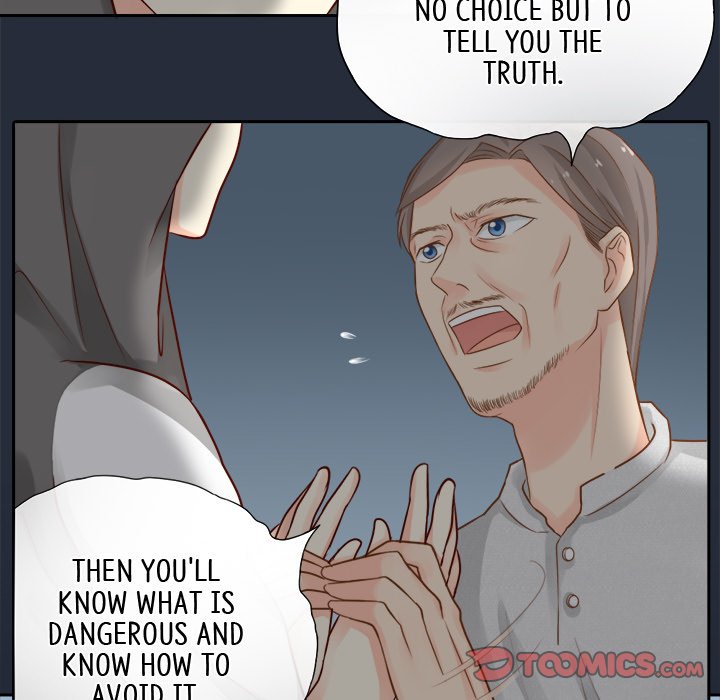 AI Pop Star AI Pop Star EP 9 - Toomics page 19 - 