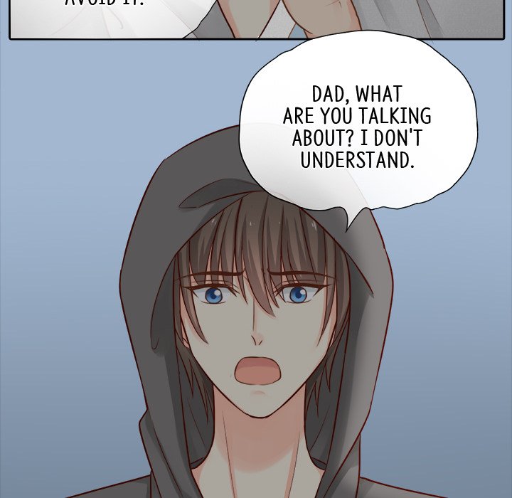 AI Pop Star AI Pop Star EP 9 - Toomics page 20 - 