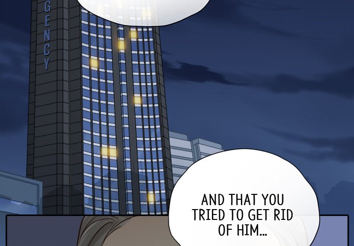 AI Pop Star AI Pop Star EP 9 - Toomics page 3 - 