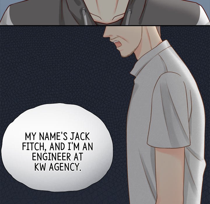 AI Pop Star AI Pop Star EP 9 - Toomics page 21 - 