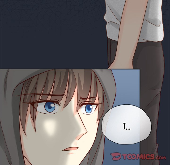AI Pop Star AI Pop Star EP 9 - Toomics page 22 - 