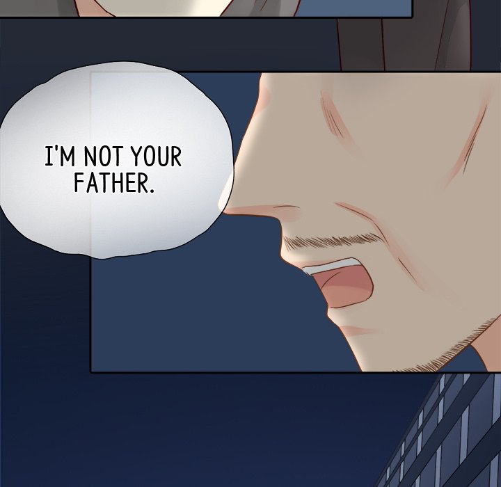 AI Pop Star AI Pop Star EP 9 - Toomics page 23 - 