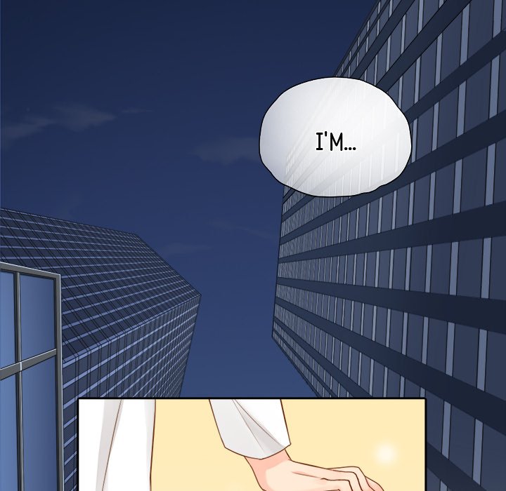 AI Pop Star AI Pop Star EP 9 - Toomics page 24 - 