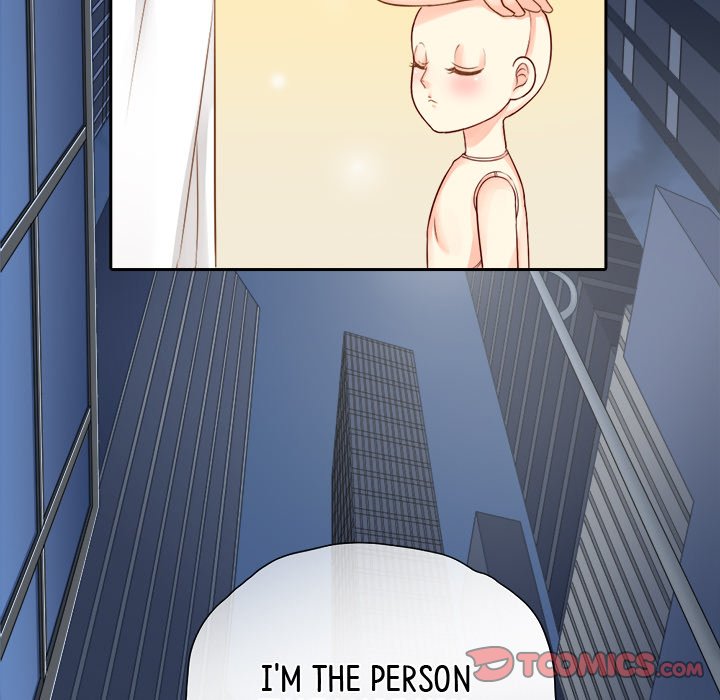 AI Pop Star AI Pop Star EP 9 - Toomics page 25 - 