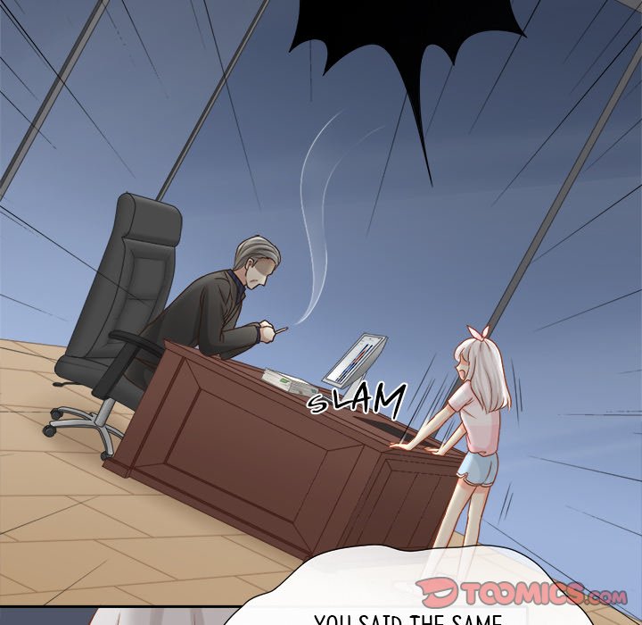 AI Pop Star AI Pop Star EP 9 - Toomics page 28 - 