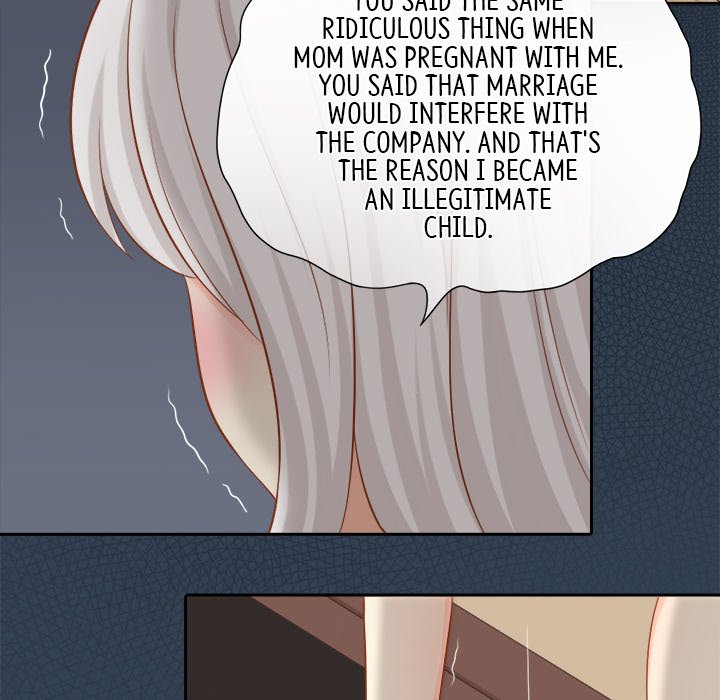 AI Pop Star AI Pop Star EP 9 - Toomics page 29 - 