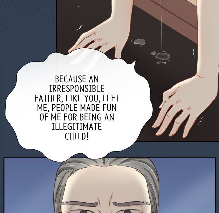 AI Pop Star AI Pop Star EP 9 - Toomics page 30 - 