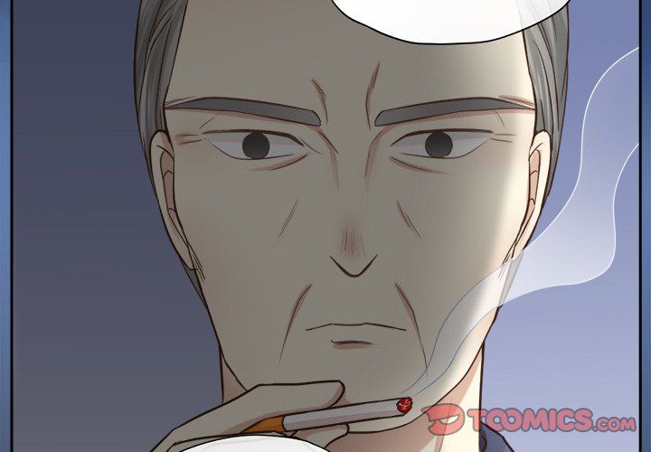 AI Pop Star AI Pop Star EP 9 - Toomics page 4 - 