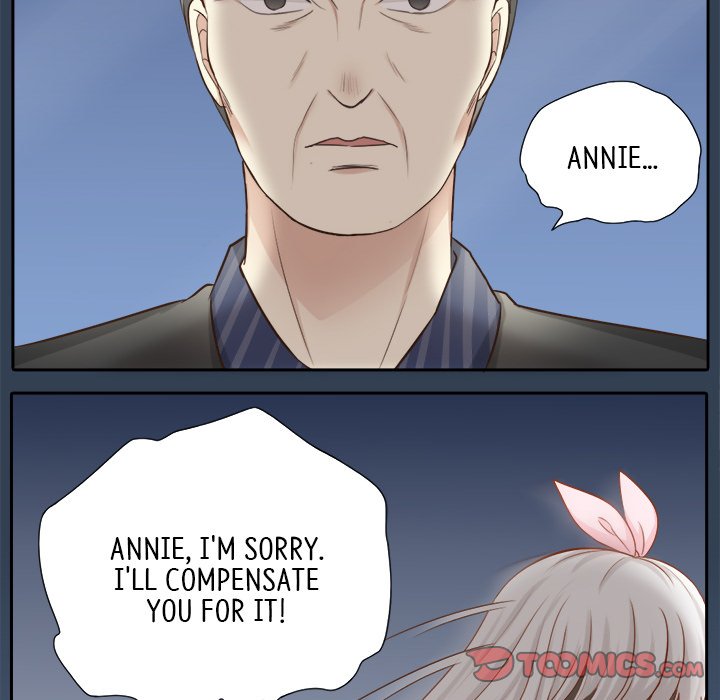 AI Pop Star AI Pop Star EP 9 - Toomics page 31 - 
