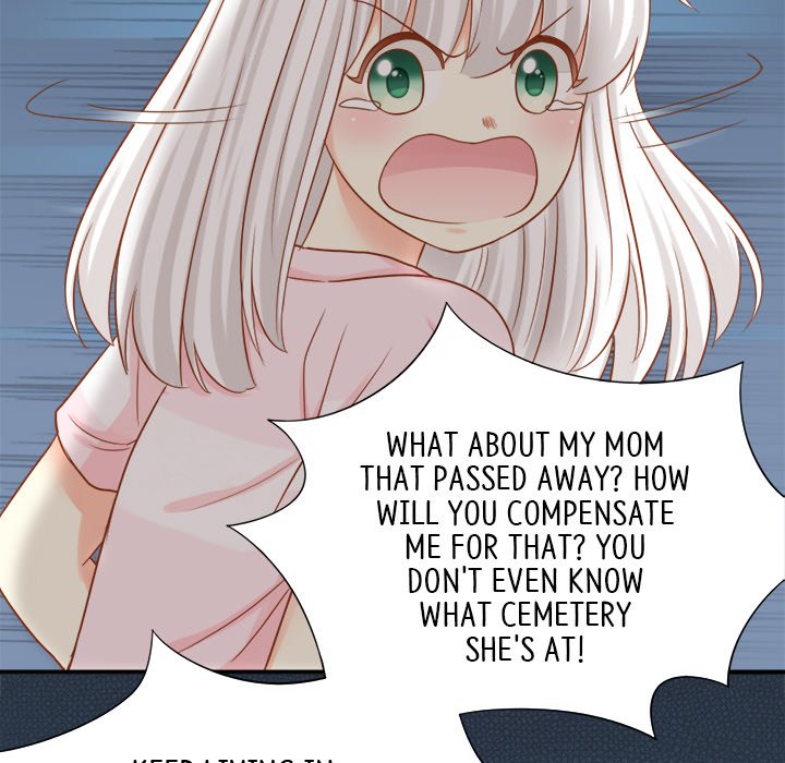 AI Pop Star AI Pop Star EP 9 - Toomics page 33 - 