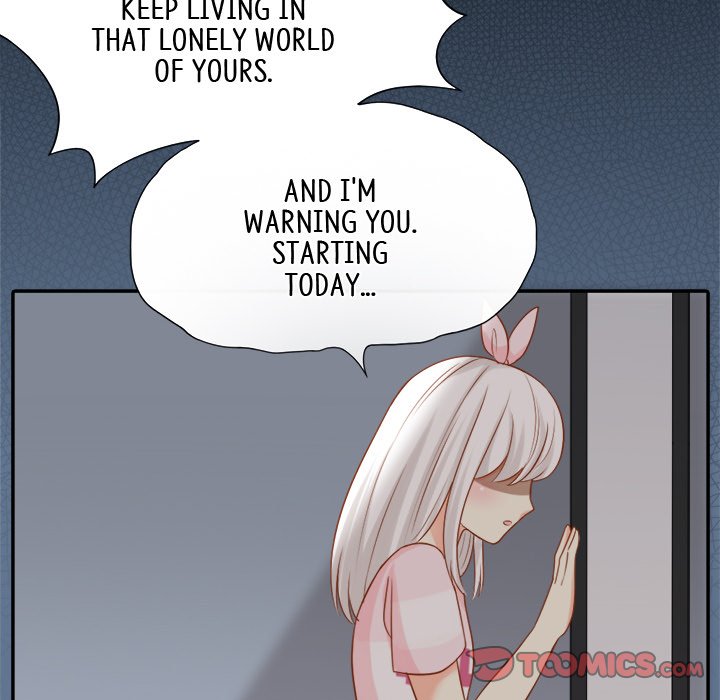 AI Pop Star AI Pop Star EP 9 - Toomics page 34 - 