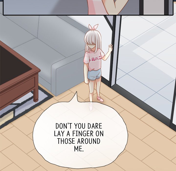 AI Pop Star AI Pop Star EP 9 - Toomics page 35 - 