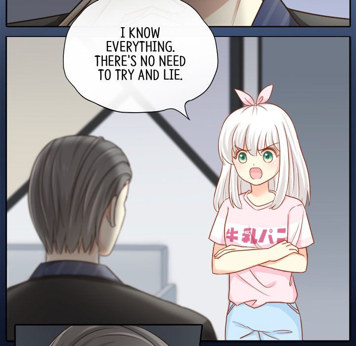 AI Pop Star AI Pop Star EP 9 - Toomics page 5 - 