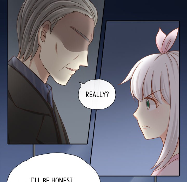 AI Pop Star AI Pop Star EP 9 - Toomics page 6 - 