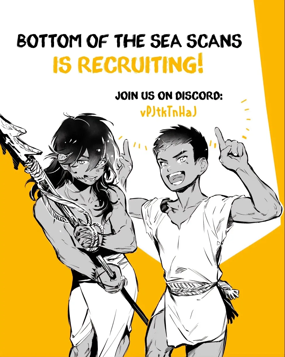 Ai, Sei Chapter 7 page 38 - 