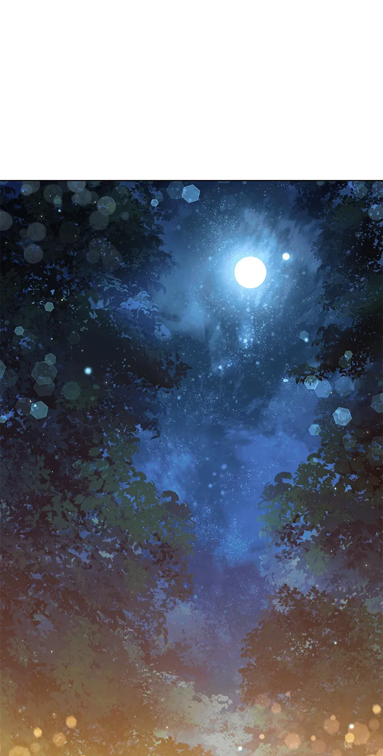 Aideen Chapter 37 page 1 - 