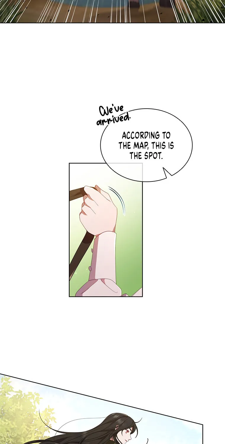 Aideen Chapter 37 page 50 - 