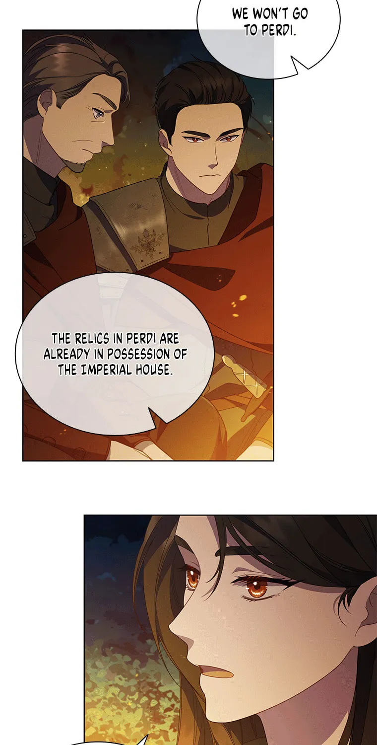 Aideen Chapter 37 page 6 - 