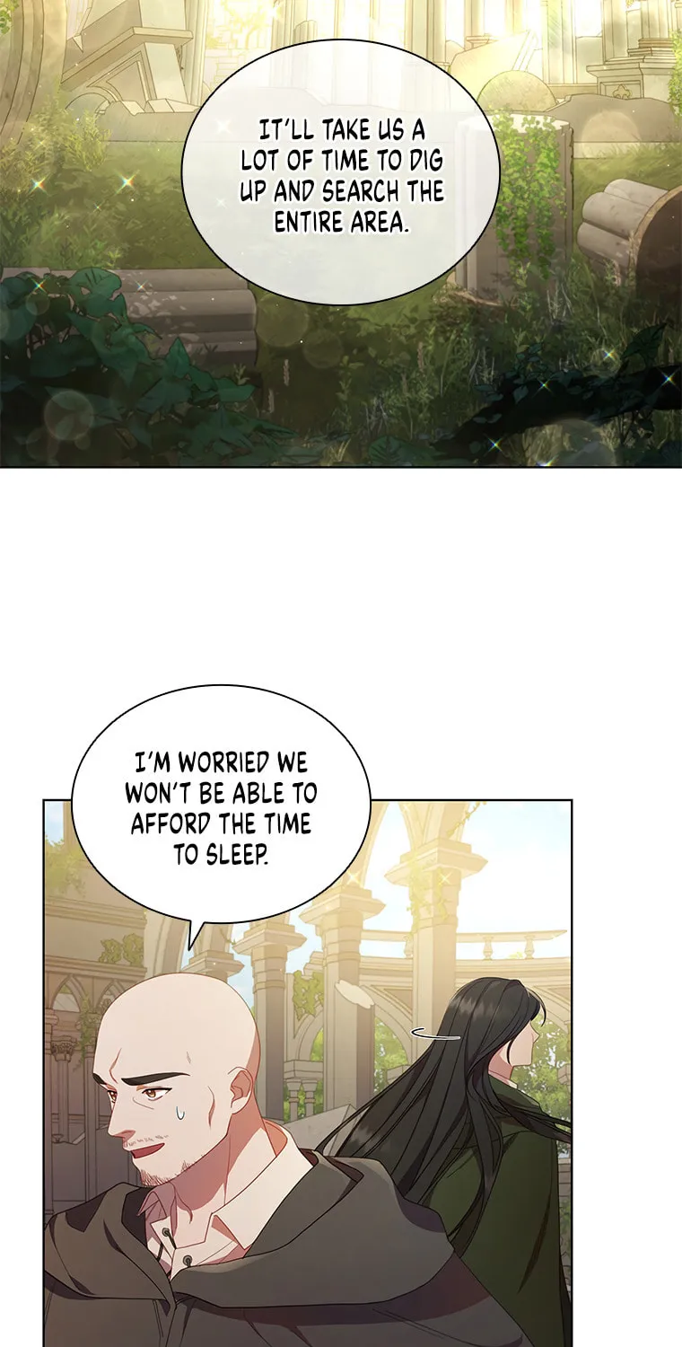 Aideen Chapter 37 page 54 - 