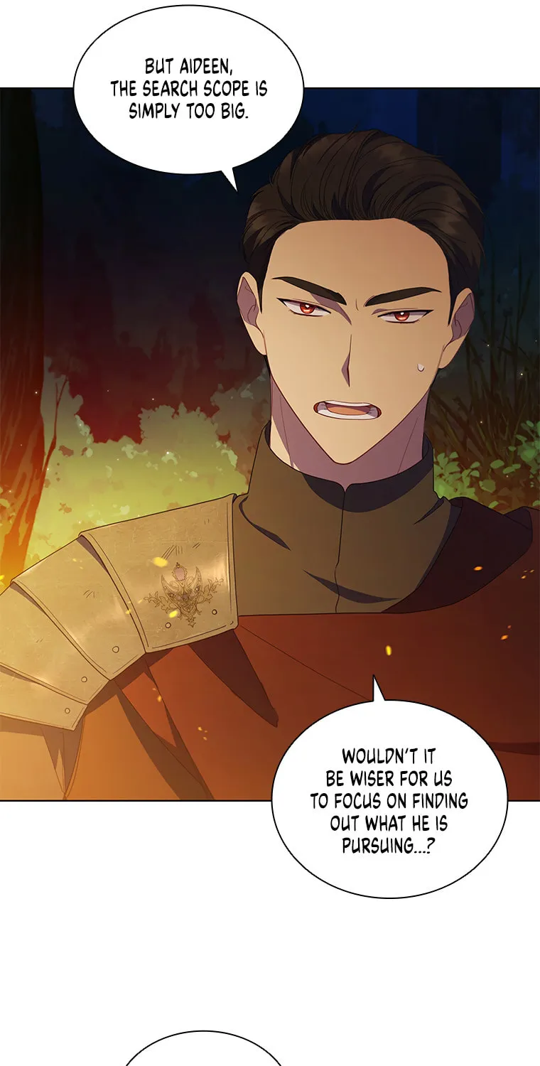 Aideen Chapter 37 page 8 - 