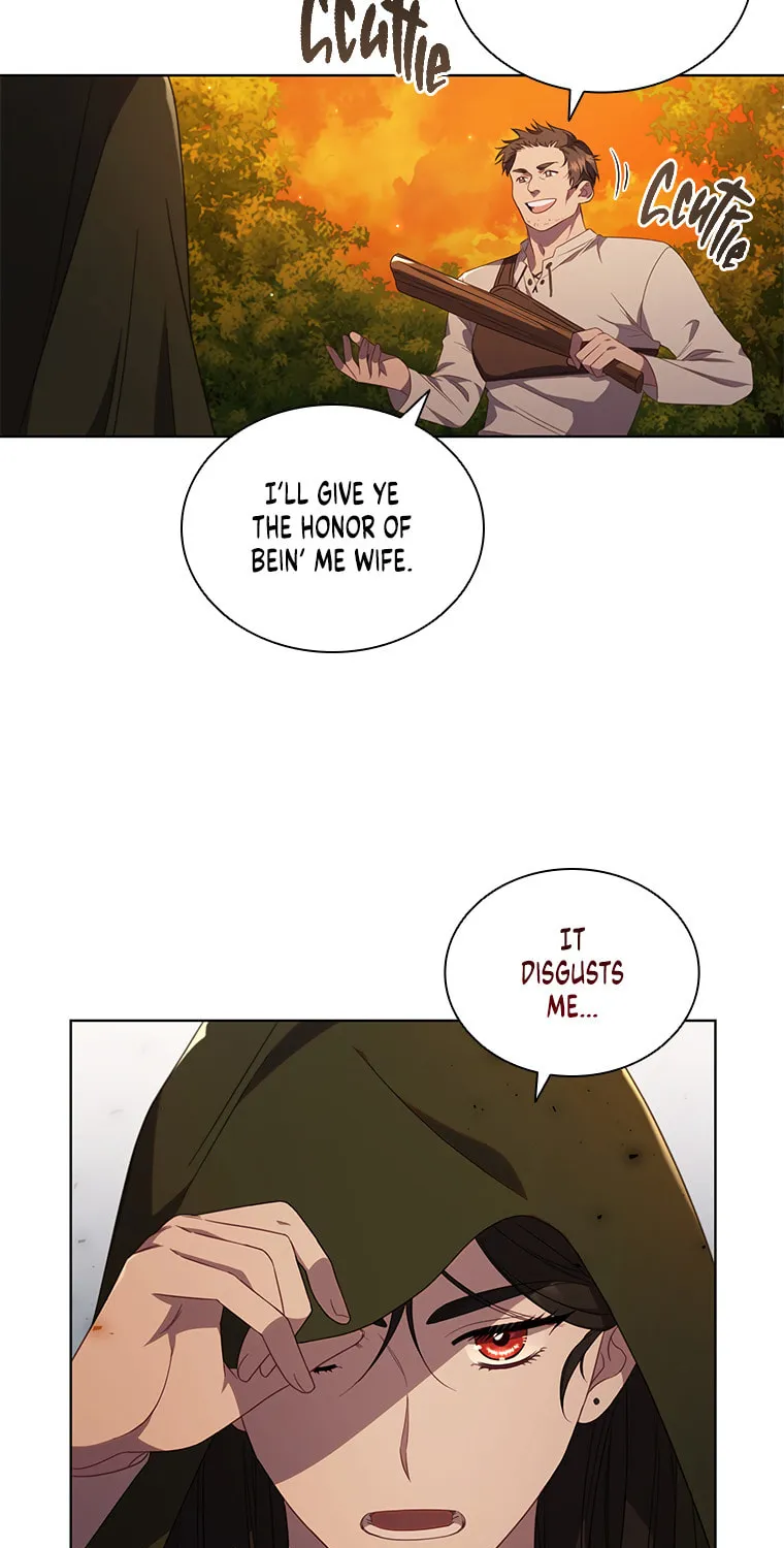 Aideen Chapter 38 page 12 - 