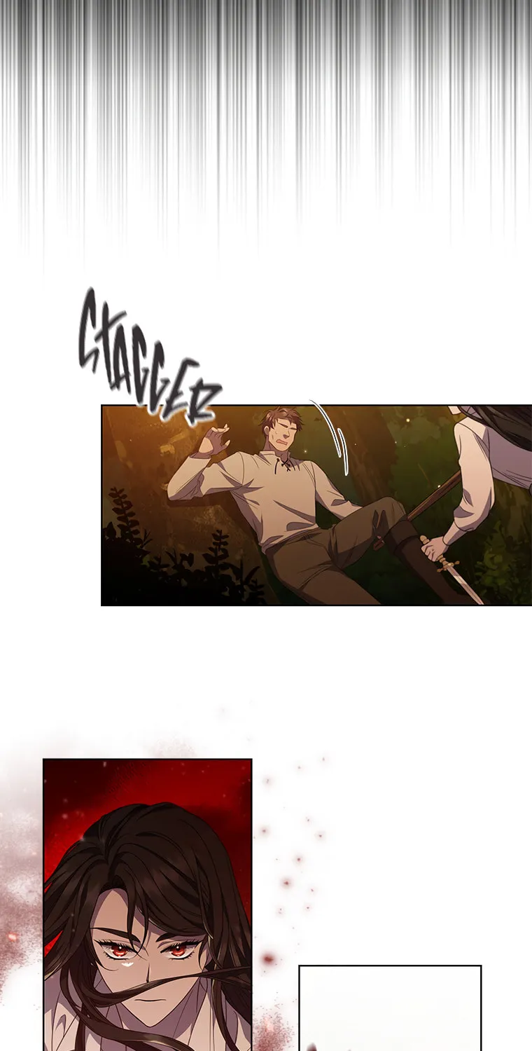 Aideen Chapter 38 page 29 - 