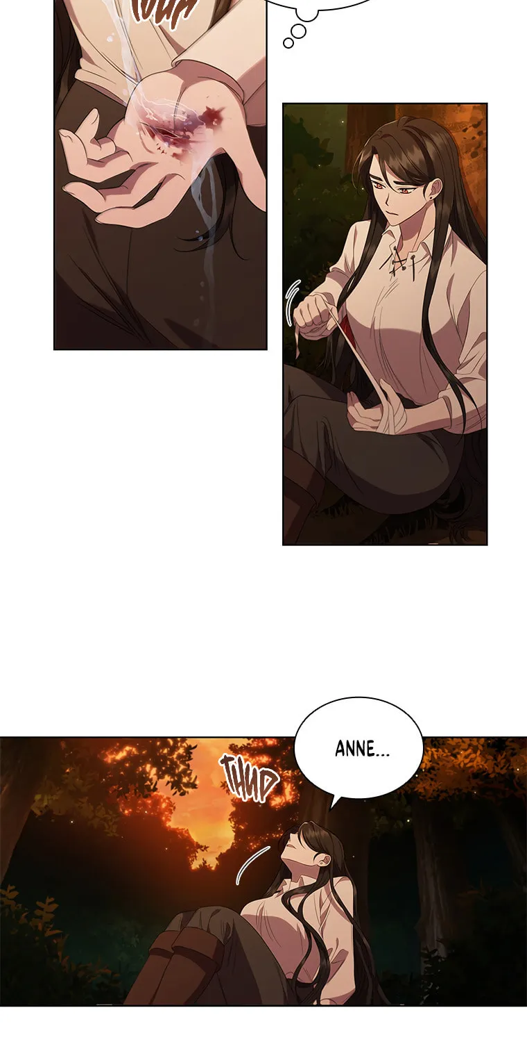 Aideen Chapter 38 page 34 - 