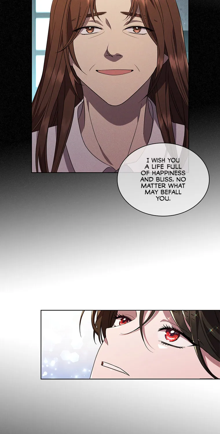 Aideen Chapter 38 page 36 - 