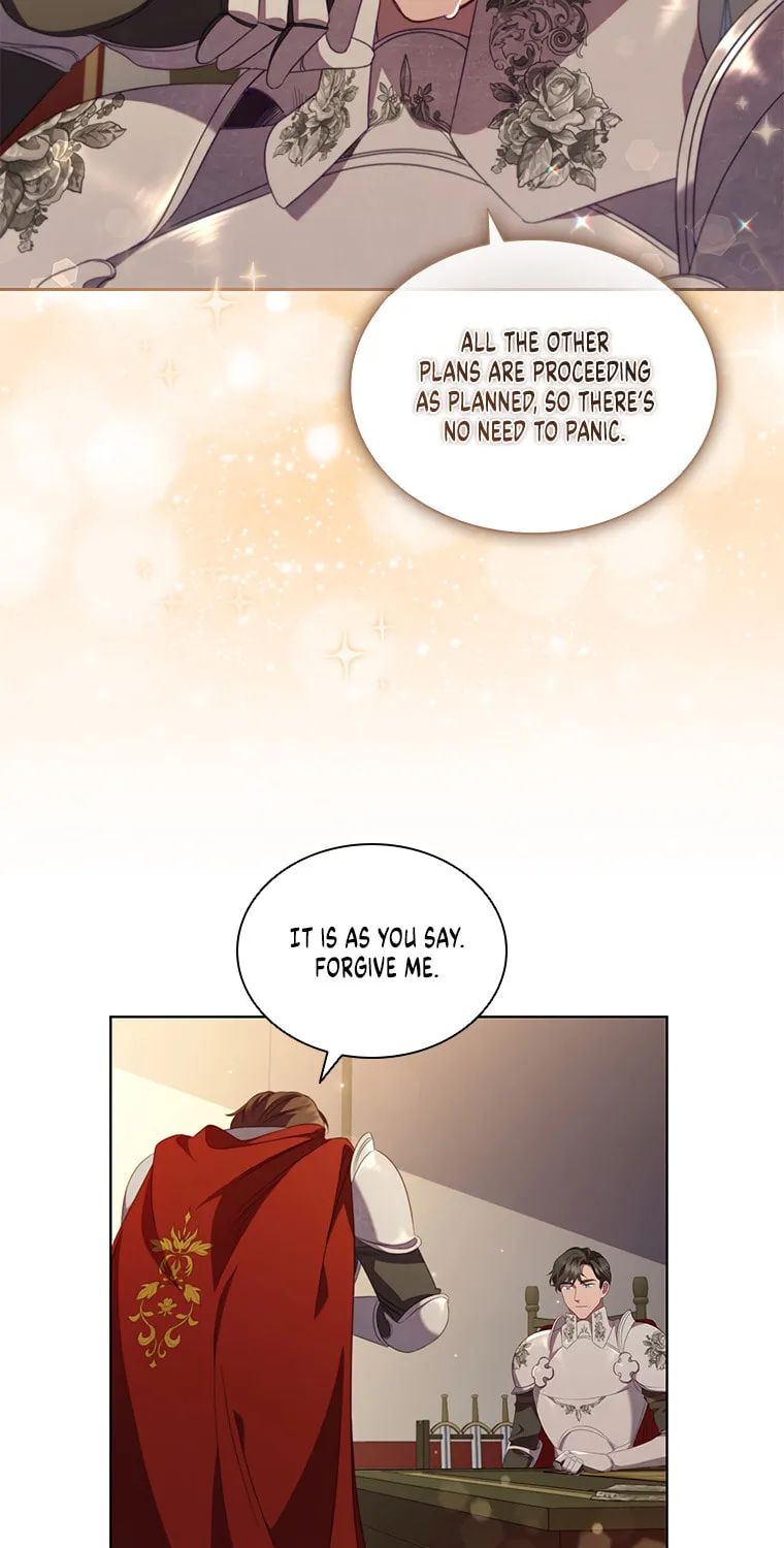 Aideen Chapter 38 page 43 - 