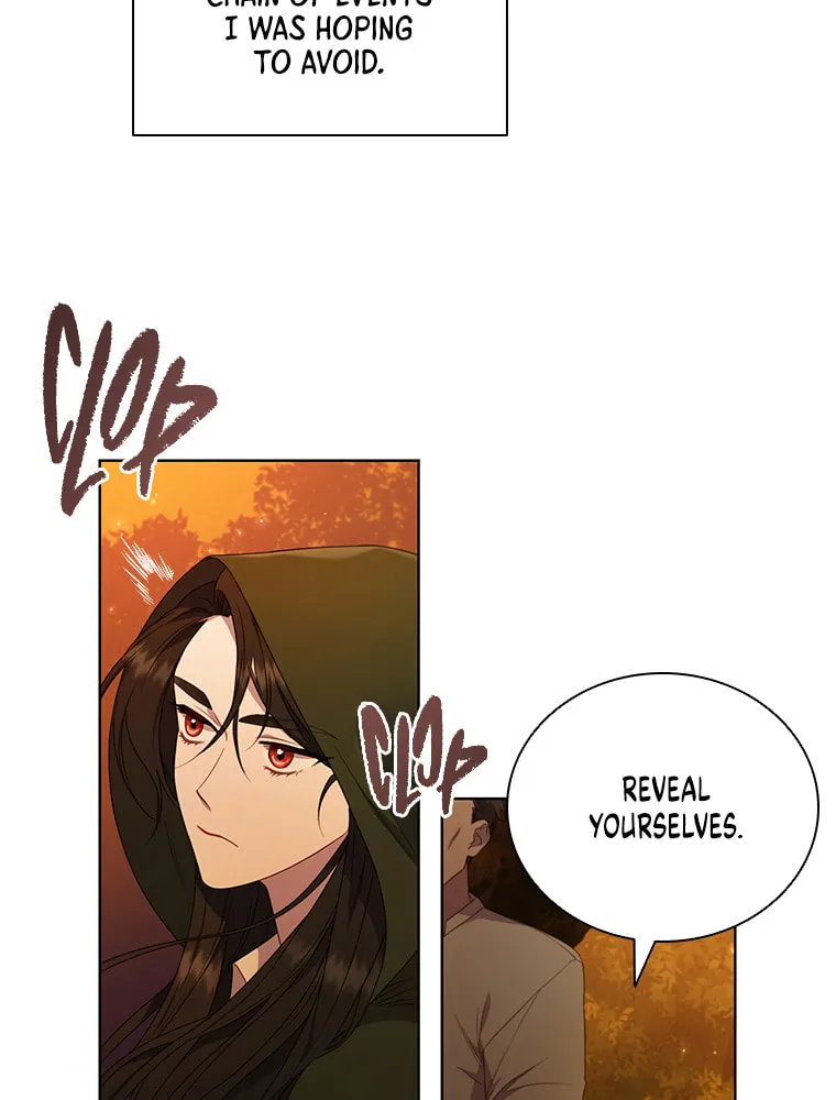 Aideen Chapter 38 page 7 - 