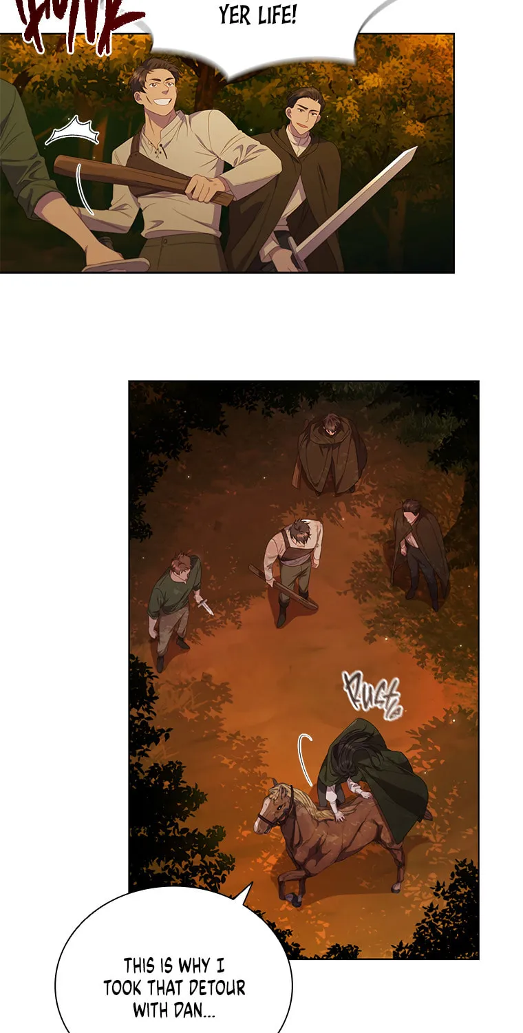 Aideen Chapter 38 page 10 - 