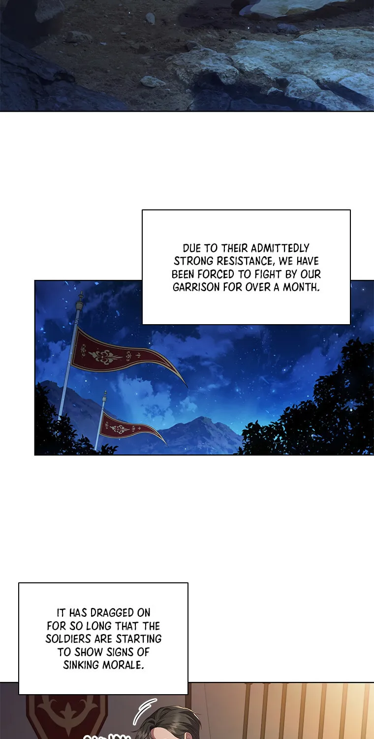 Aideen Chapter 39 page 2 - 