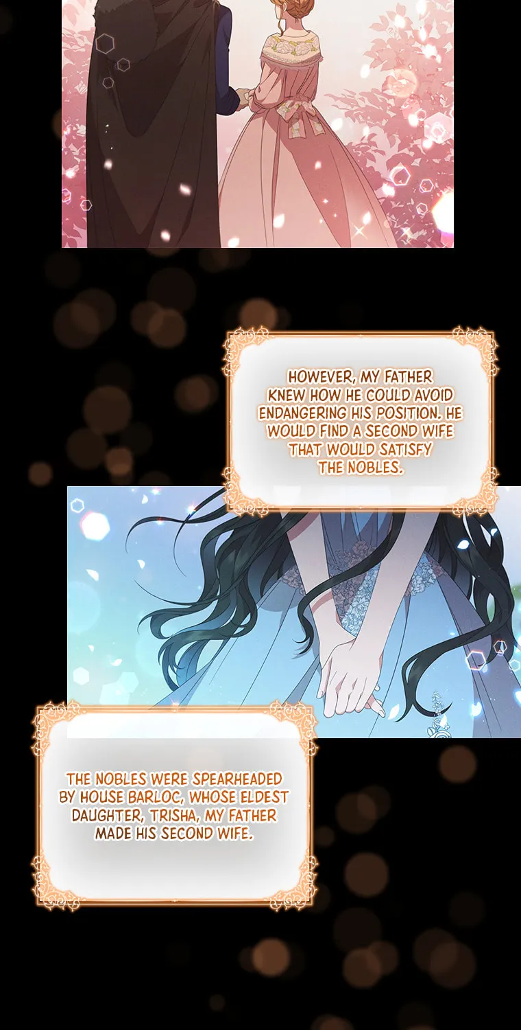 Aideen Chapter 39 page 15 - 