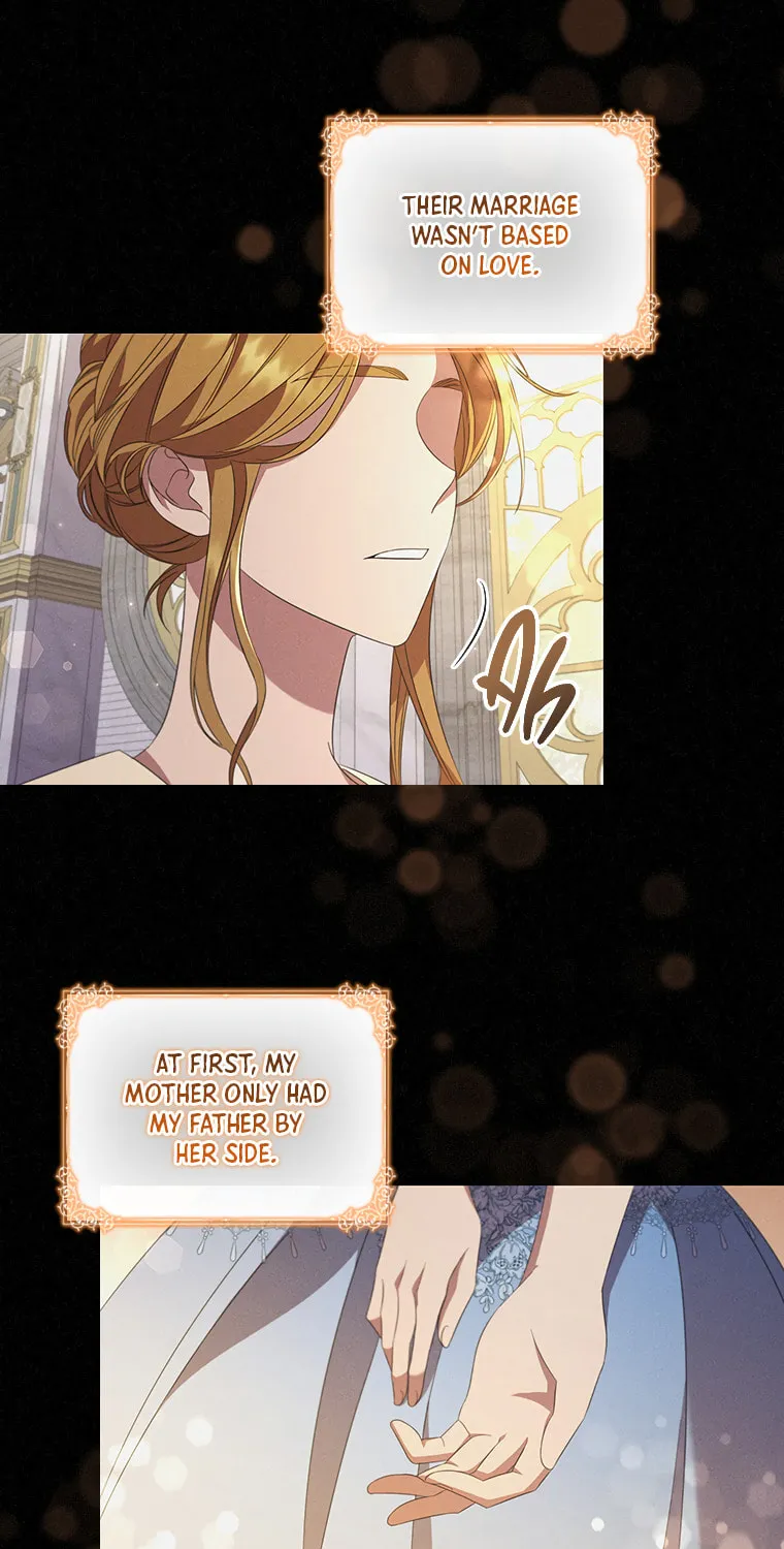 Aideen Chapter 39 page 17 - 