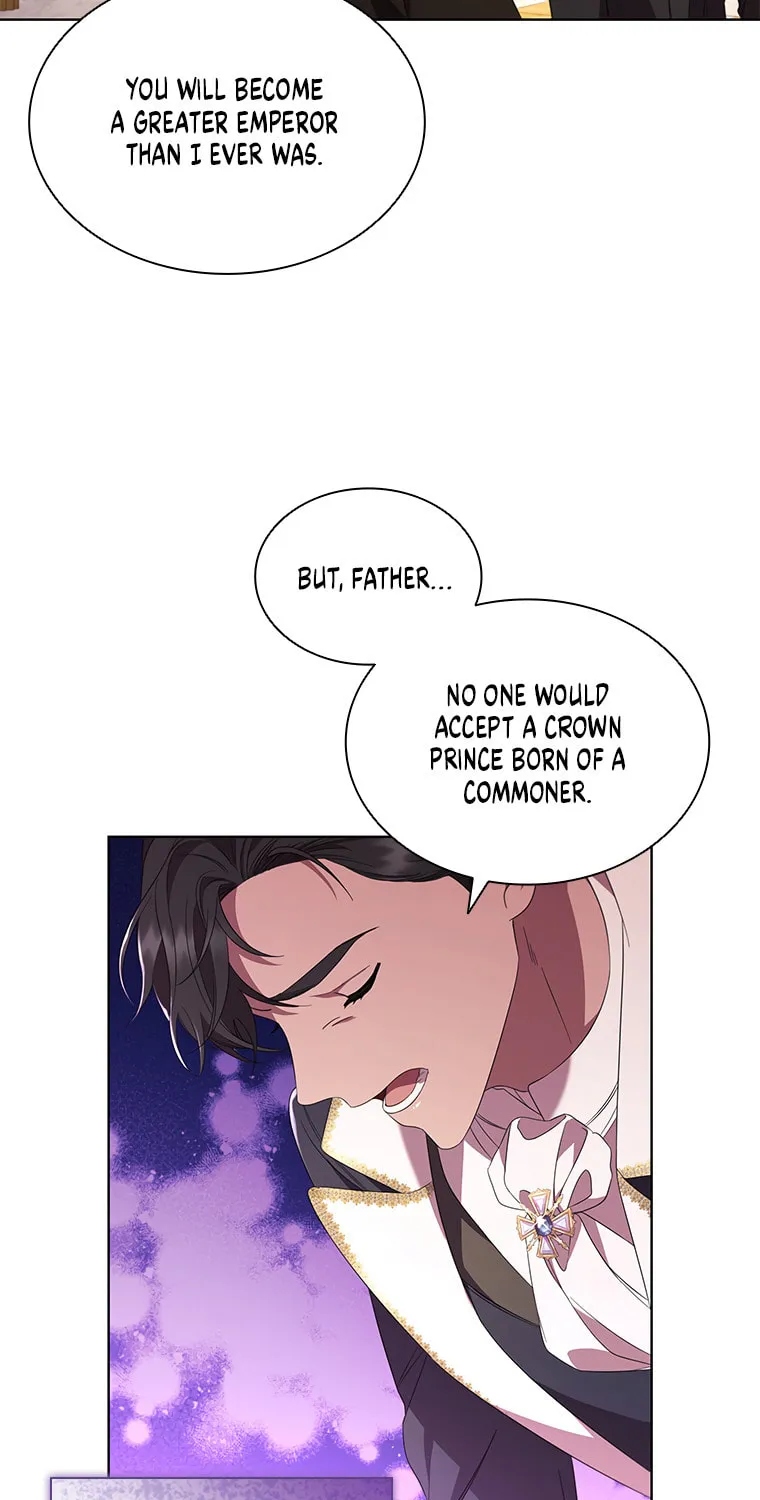 Aideen Chapter 39 page 26 - 
