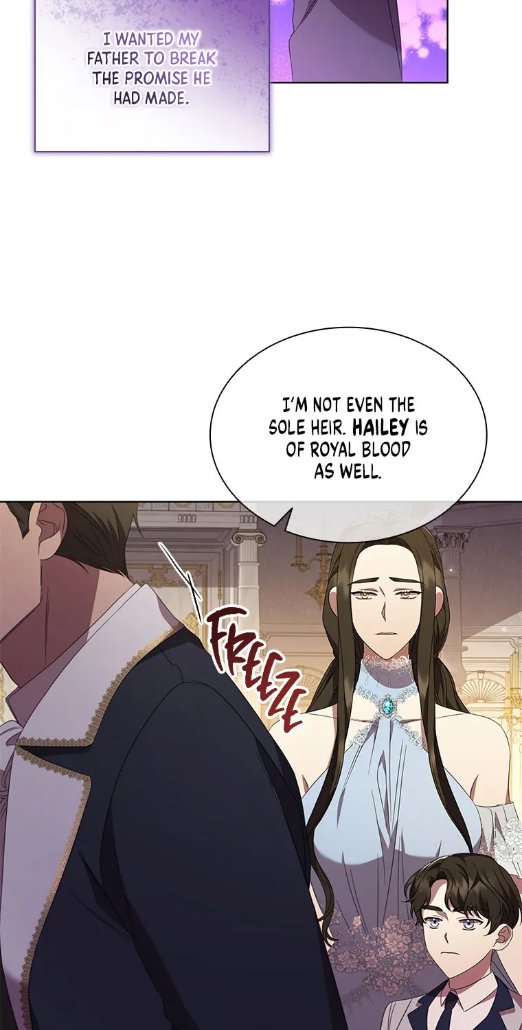 Aideen Chapter 39 page 27 - 