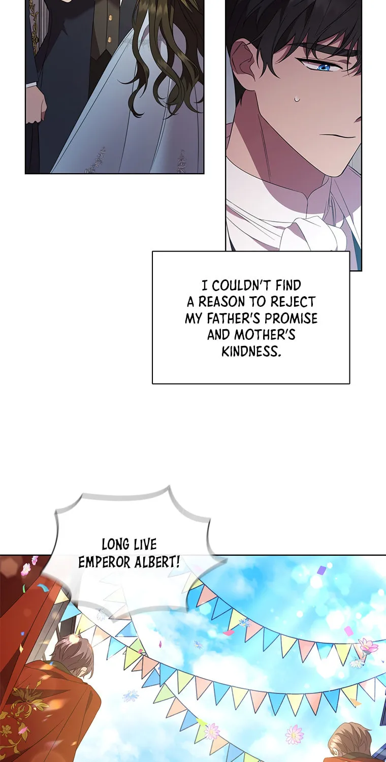 Aideen Chapter 39 page 31 - 