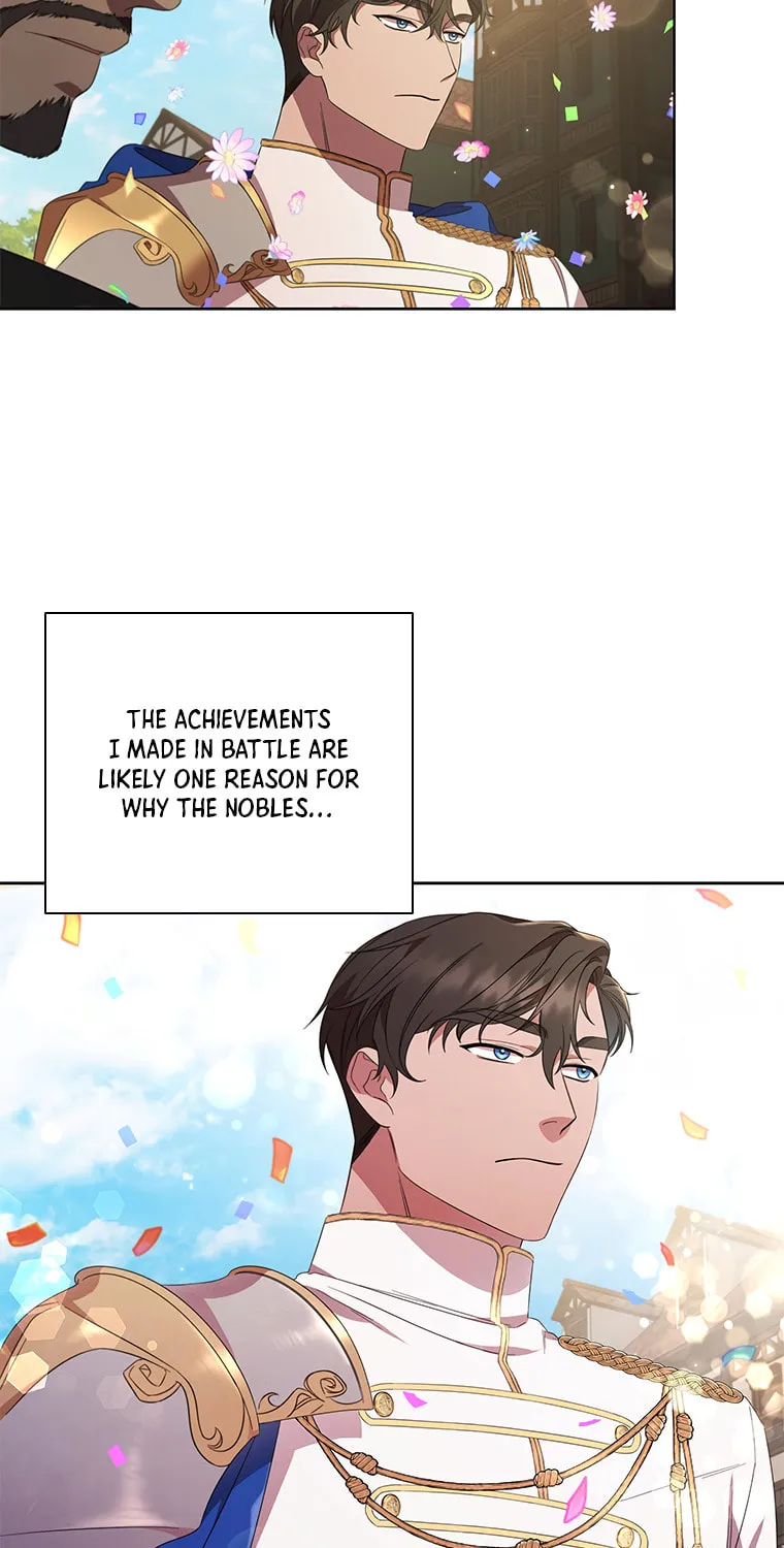 Aideen Chapter 39 page 33 - 