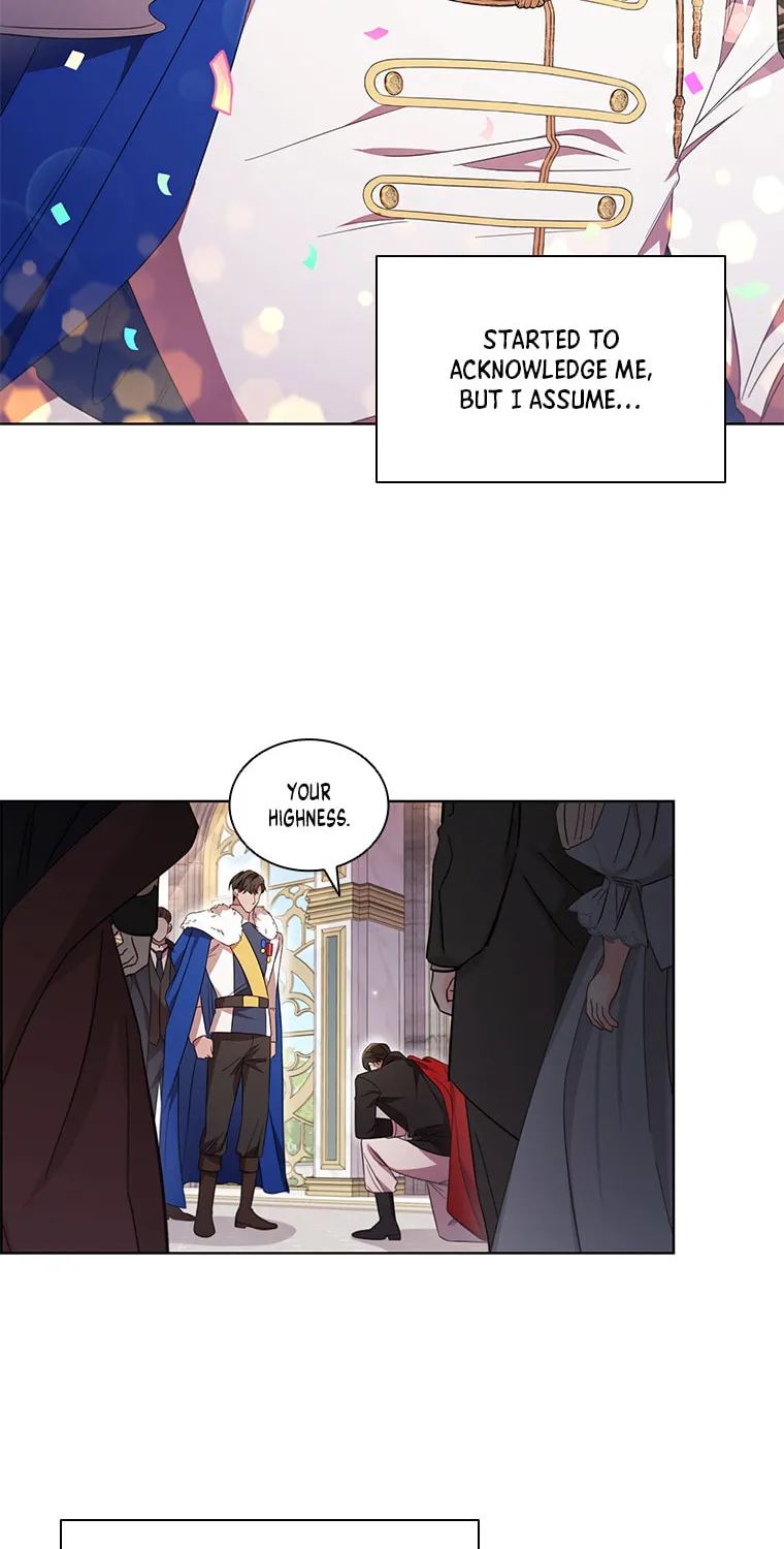 Aideen Chapter 39 page 34 - 